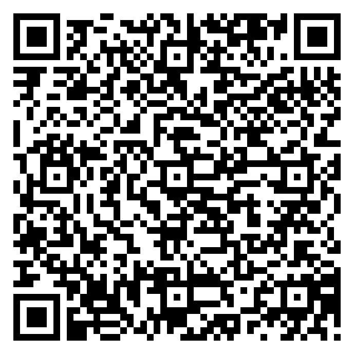 kod QR z danymi kontaktowymi 54279263600000
