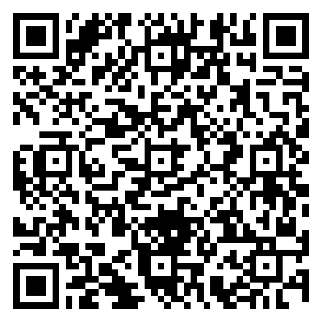 kod QR z danymi kontaktowymi 38092044700000