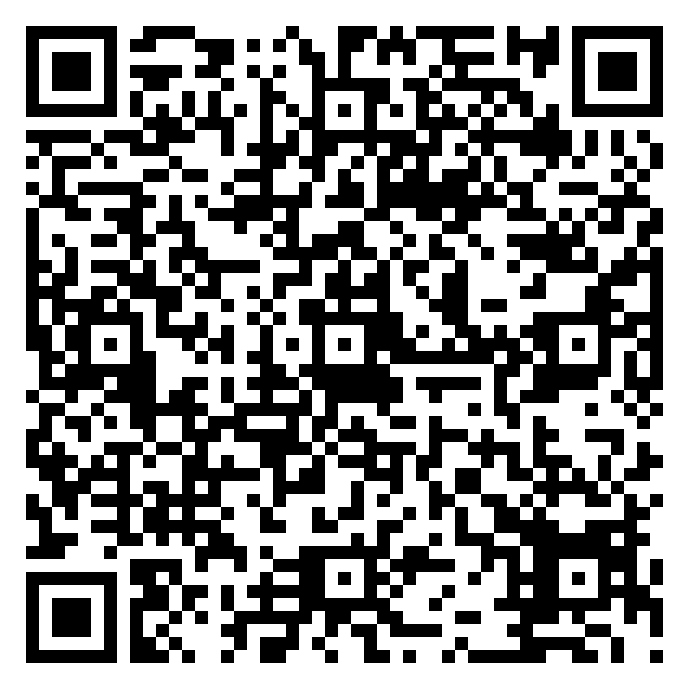 BARTOSZ GRUDZIĄŻ kod QR z danymi kontaktowymi kod QR z danymi kontaktowymi 38472290000000