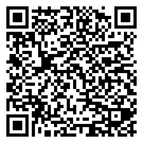 kod QR z danymi kontaktowymi 02117291100000