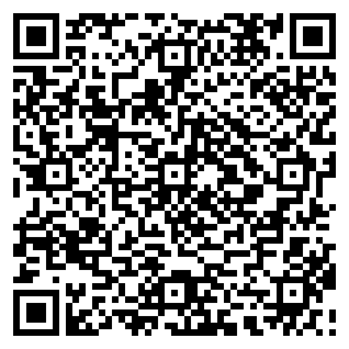 kod QR z danymi kontaktowymi 52590000700000