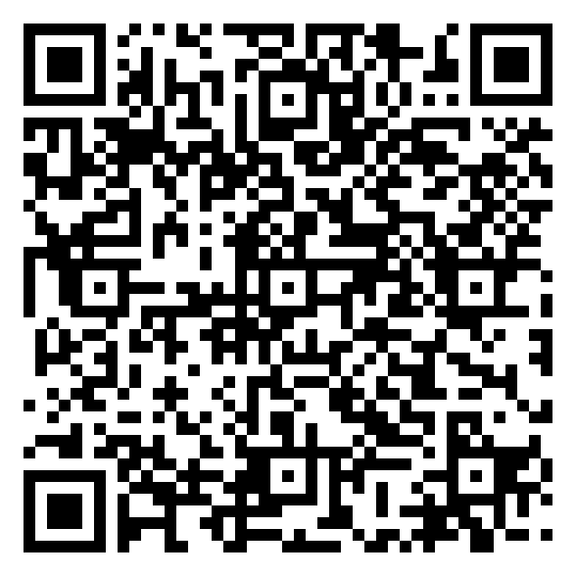 kod QR z danymi kontaktowymi 12090193100000