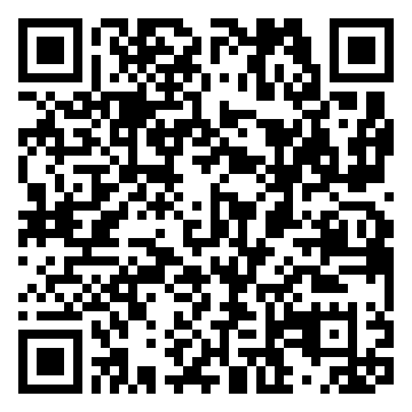 kod QR z danymi kontaktowymi 38426988800000