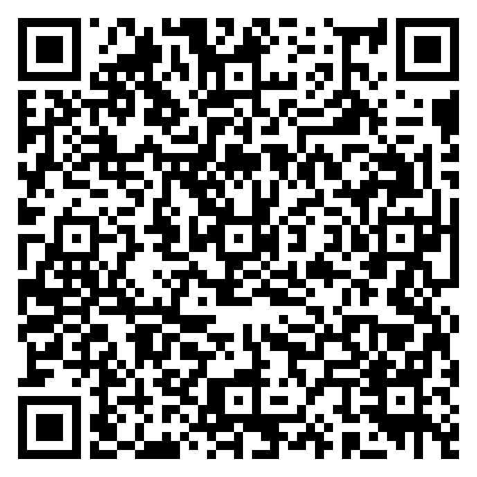 kod QR z danymi kontaktowymi 52972151400000