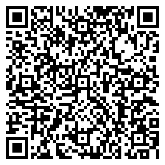 kod QR z danymi kontaktowymi 52577051000000