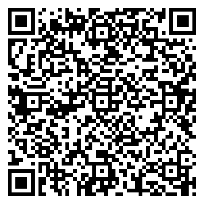 kod QR z danymi kontaktowymi 02179281000000