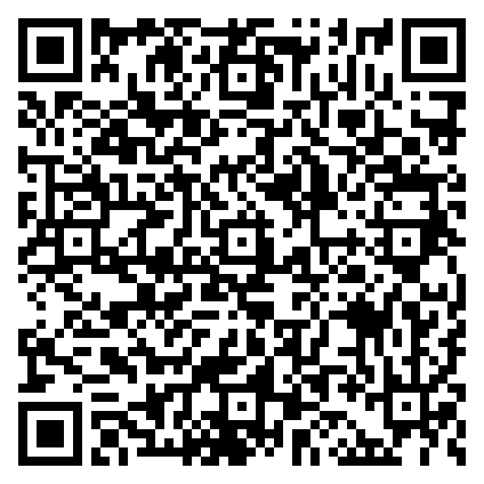 kod QR z danymi kontaktowymi 52170944200000