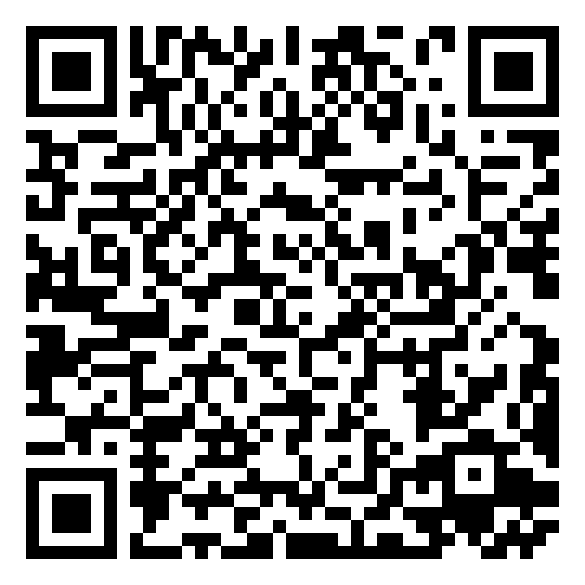 BARTOSZ GRZELAK kod QR z danymi kontaktowymi kod QR z danymi kontaktowymi 38885362100000