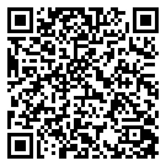 kod QR z danymi kontaktowymi 10006808700000
