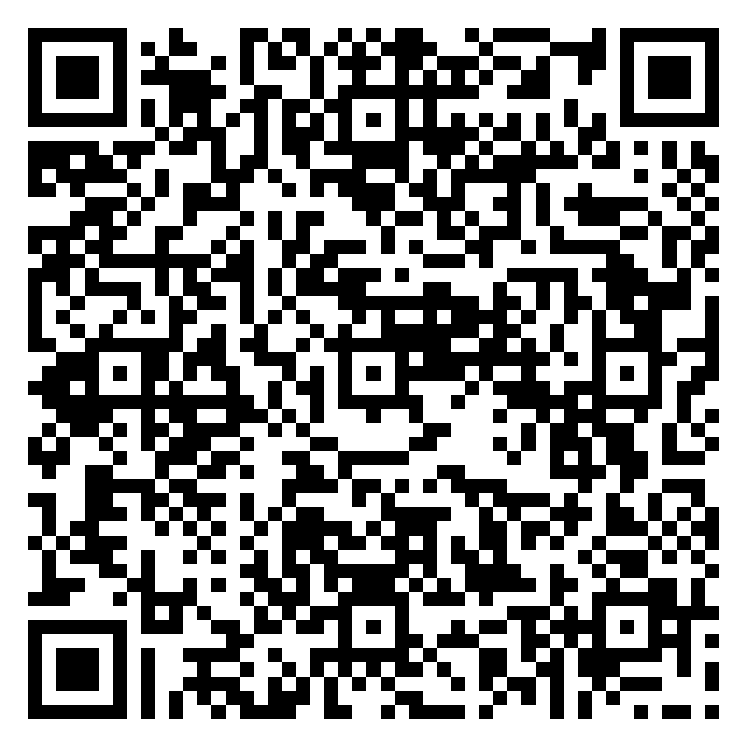 kod QR z danymi kontaktowymi 30101049700000