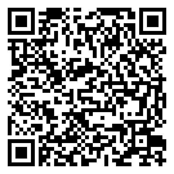 kod QR z danymi kontaktowymi 36822805700000
