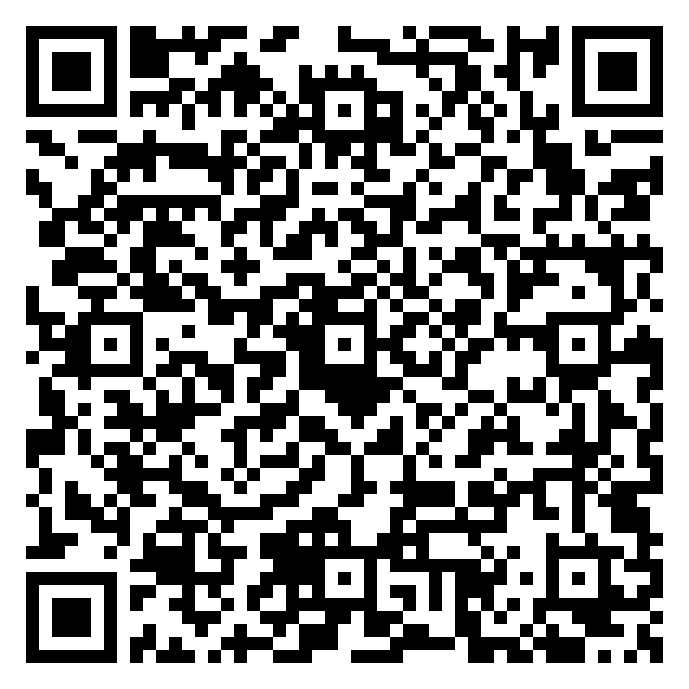 kod QR z danymi kontaktowymi 52143871800000