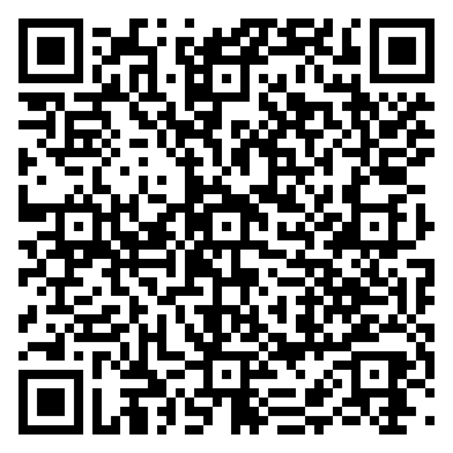 kod QR z danymi kontaktowymi 30030788700000