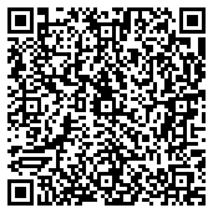 kod QR z danymi kontaktowymi 34092356600000