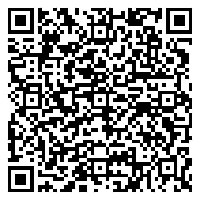 kod QR z danymi kontaktowymi 38639266000000