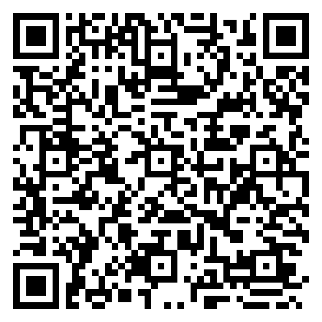 kod QR z danymi kontaktowymi 38892317800000