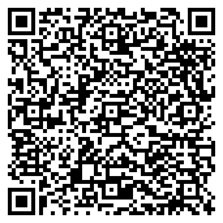 kod QR z danymi kontaktowymi 02149629800000