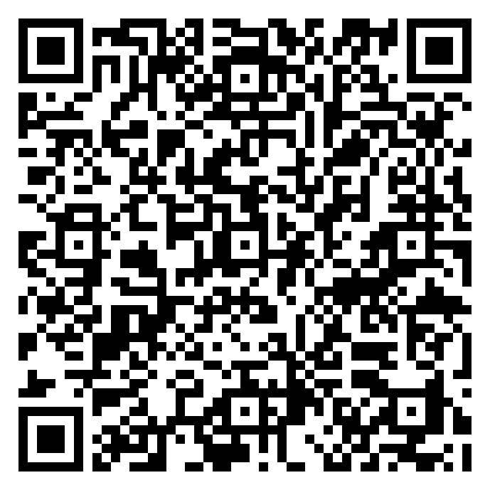 kod QR z danymi kontaktowymi 36979998000000
