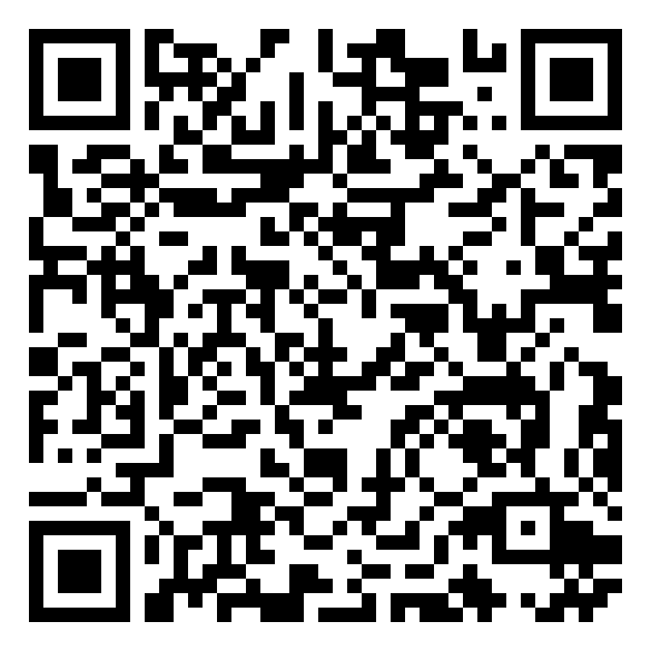 kod QR z danymi kontaktowymi 32055473600000