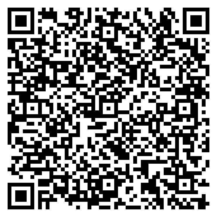 kod QR z danymi kontaktowymi 12130030000000