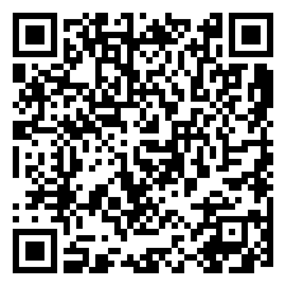 kod QR z danymi kontaktowymi 05223409700000