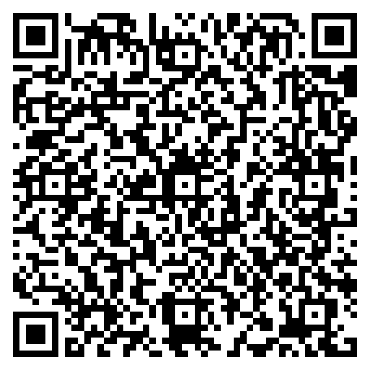kod QR z danymi kontaktowymi 34127243800000