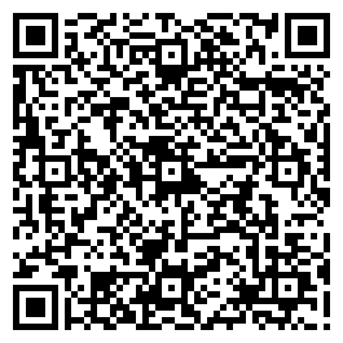kod QR z danymi kontaktowymi 52965850800000