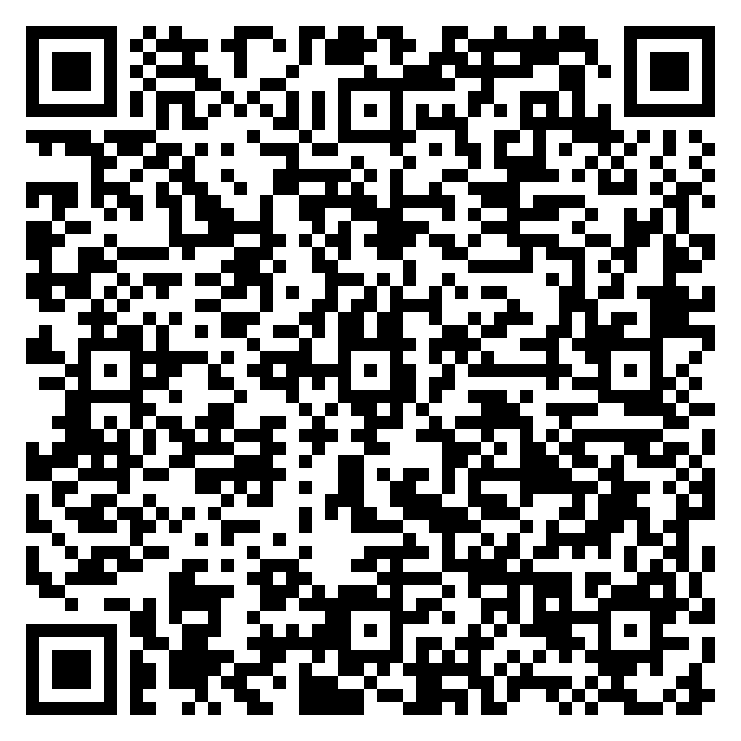 BARTOSZ GUZIK Przedsiębiorstwo Produkcyjno- Handlowo-Usługowe kod QR z danymi kontaktowymi kod QR z danymi kontaktowymi 63967353700000