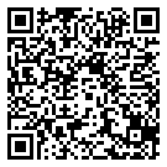 kod QR z danymi kontaktowymi 12083843400000