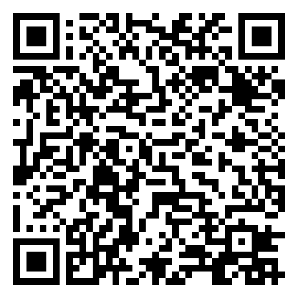 kod QR z danymi kontaktowymi 38411394000000