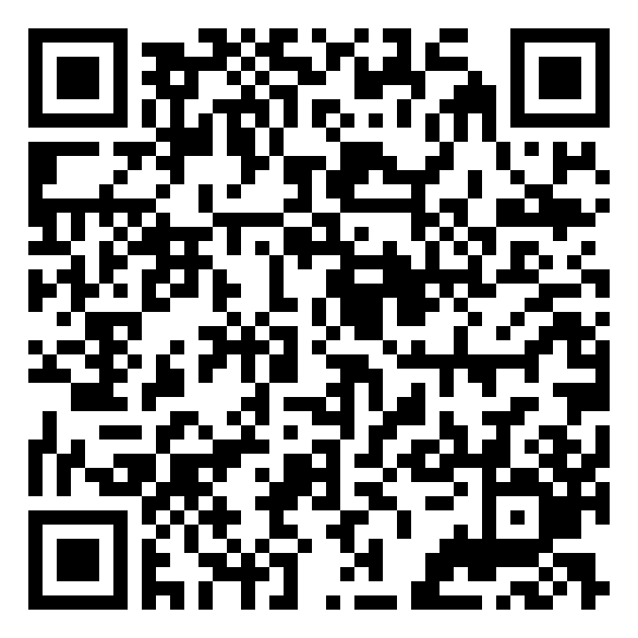 kod QR z danymi kontaktowymi 93304238700000