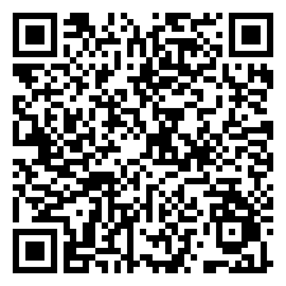 kod QR z danymi kontaktowymi 36988919200000