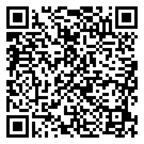 kod QR z danymi kontaktowymi 38848744100000