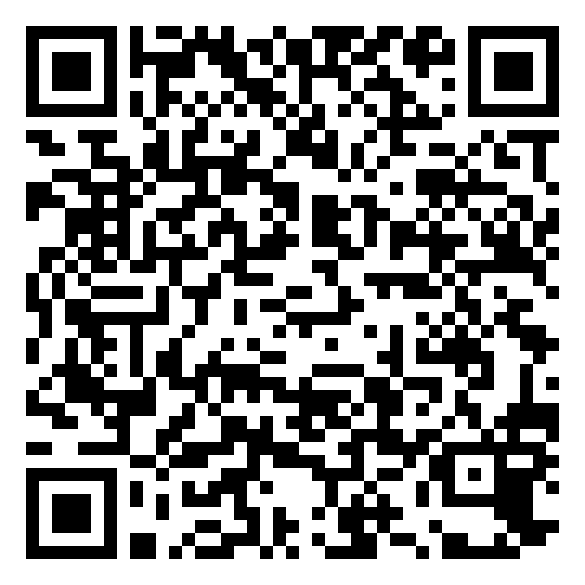 kod QR z danymi kontaktowymi 54320439200000