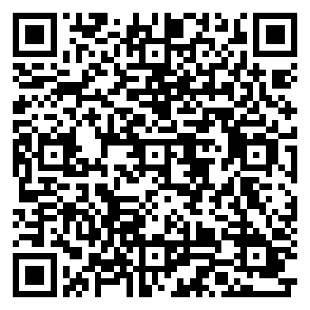 kod QR z danymi kontaktowymi 24361211400000