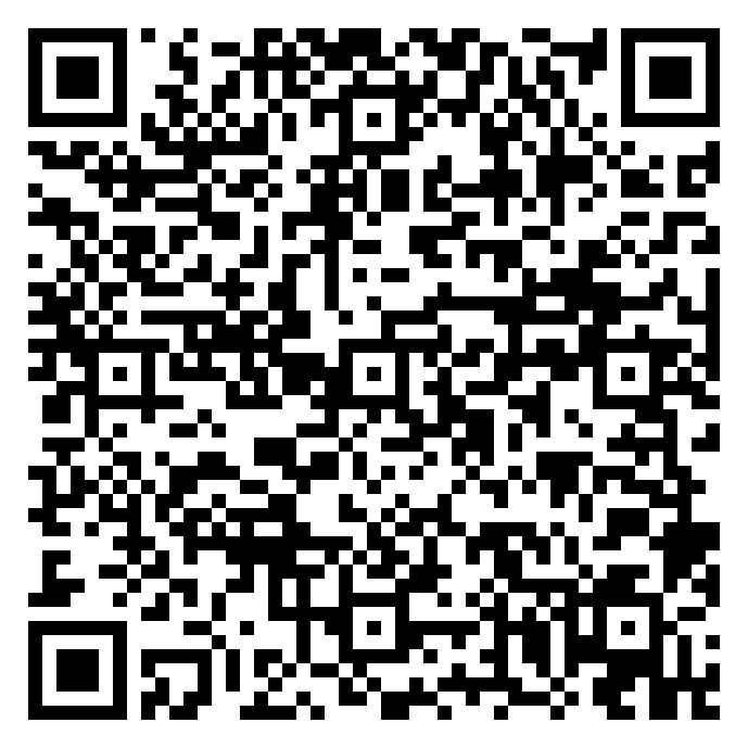 kod QR z danymi kontaktowymi 38981473500000