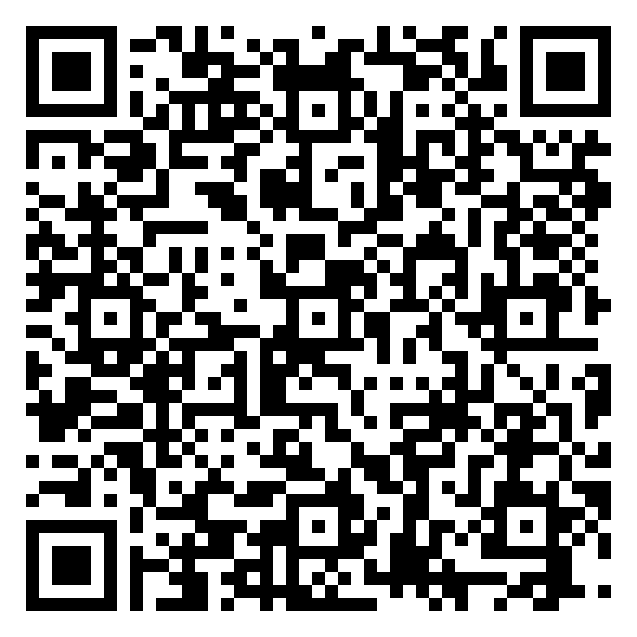 kod QR z danymi kontaktowymi 49281559000000