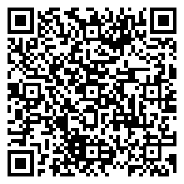 kod QR z danymi kontaktowymi 36822960200000