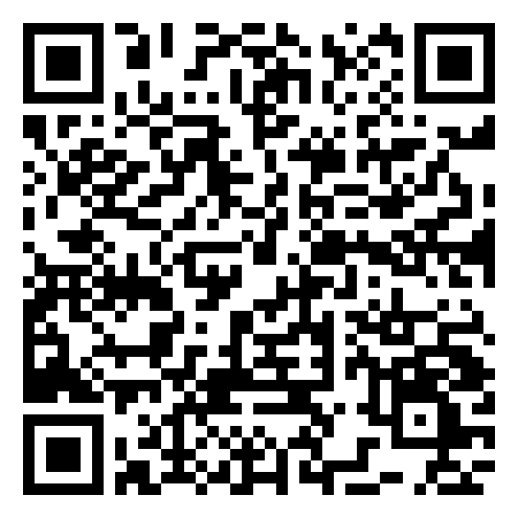 kod QR z danymi kontaktowymi 22211178500000