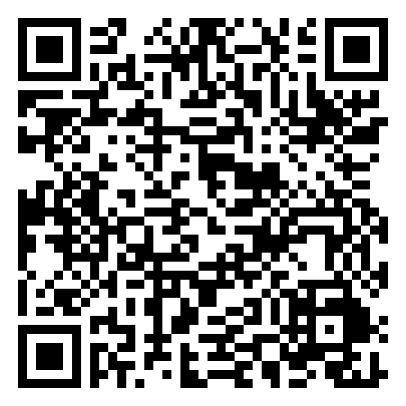kod QR z danymi kontaktowymi 38943481400000