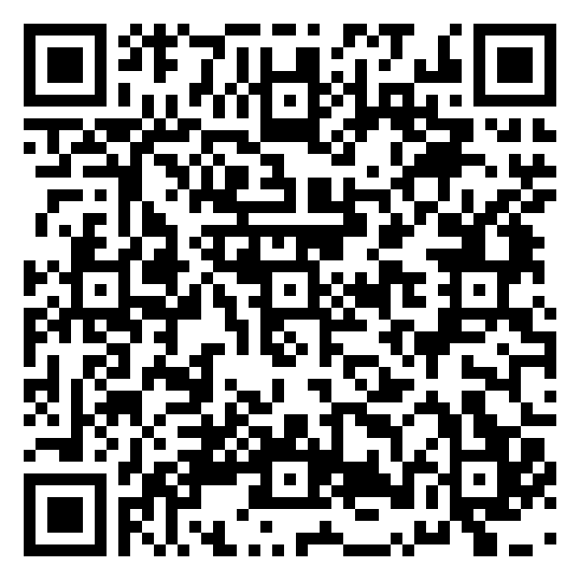 kod QR z danymi kontaktowymi 14213692700000