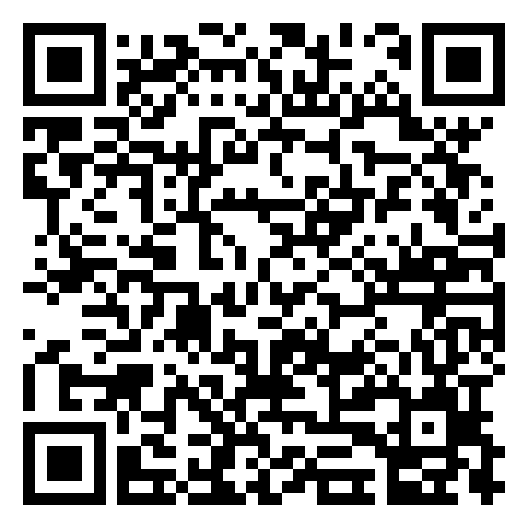 kod QR z danymi kontaktowymi 52278285000000
