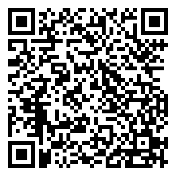 kod QR z danymi kontaktowymi 52598068000000
