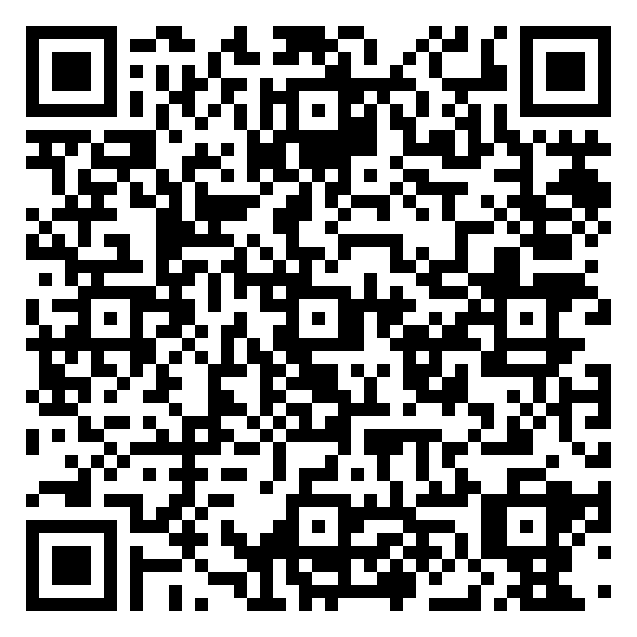 kod QR z danymi kontaktowymi 34062661500000