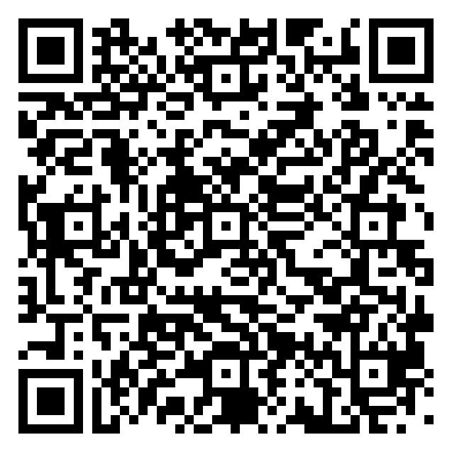 kod QR z danymi kontaktowymi 36003233700000
