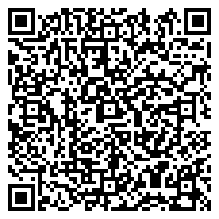 kod QR z danymi kontaktowymi 52649333700000