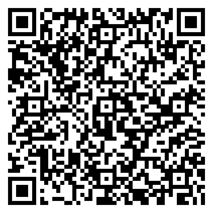 kod QR z danymi kontaktowymi 52526553900000