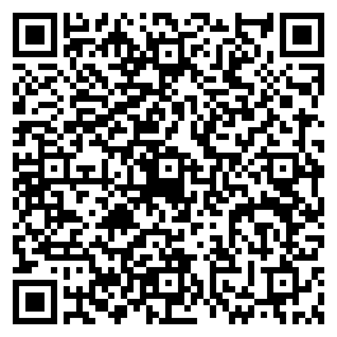 kod QR z danymi kontaktowymi 52866232400000