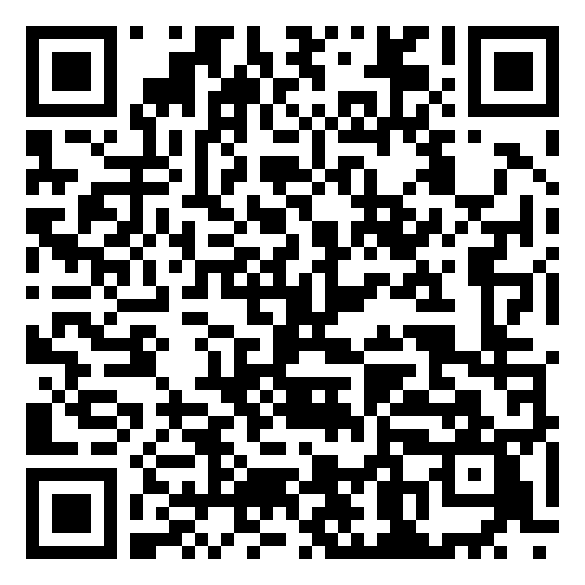 kod QR z danymi kontaktowymi 36342629000000
