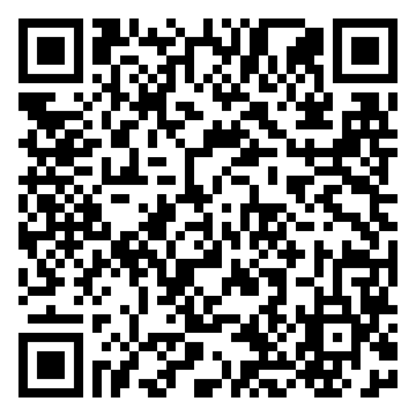 kod QR z danymi kontaktowymi 52009558700000